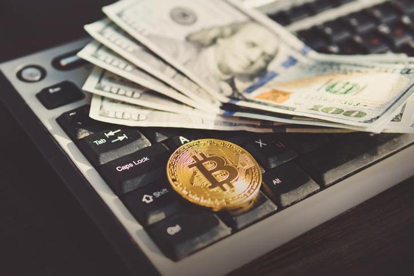 Araştırma raporu ortaya koydu: Rusya, kripto para ile yüzbinlerce doları savaşa akıtıyor