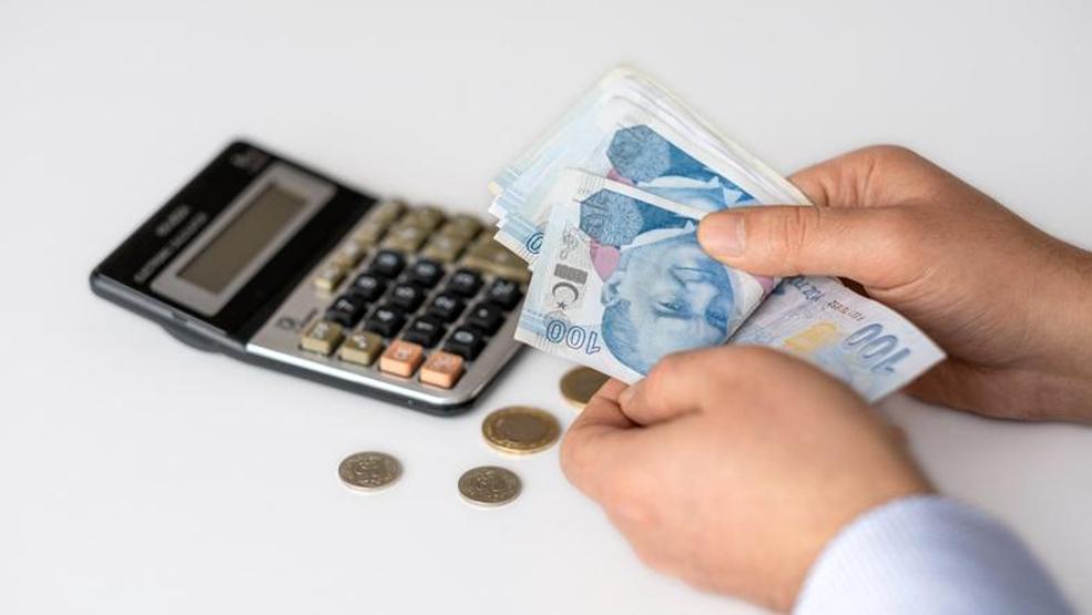 Torba teklifte neler var 2 bin lira altındaki borçlar silinecek...
