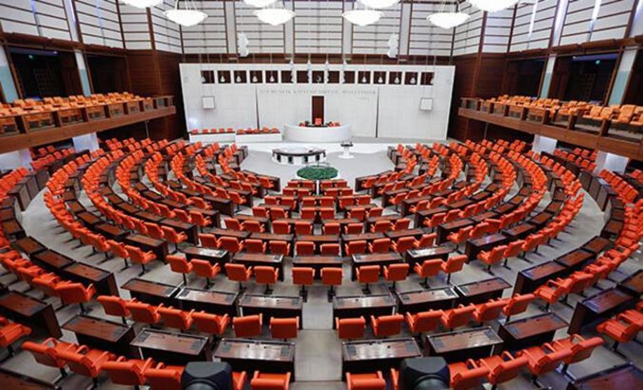 Torba teklifte neler var 2 bin lira altındaki borçlar silinecek...