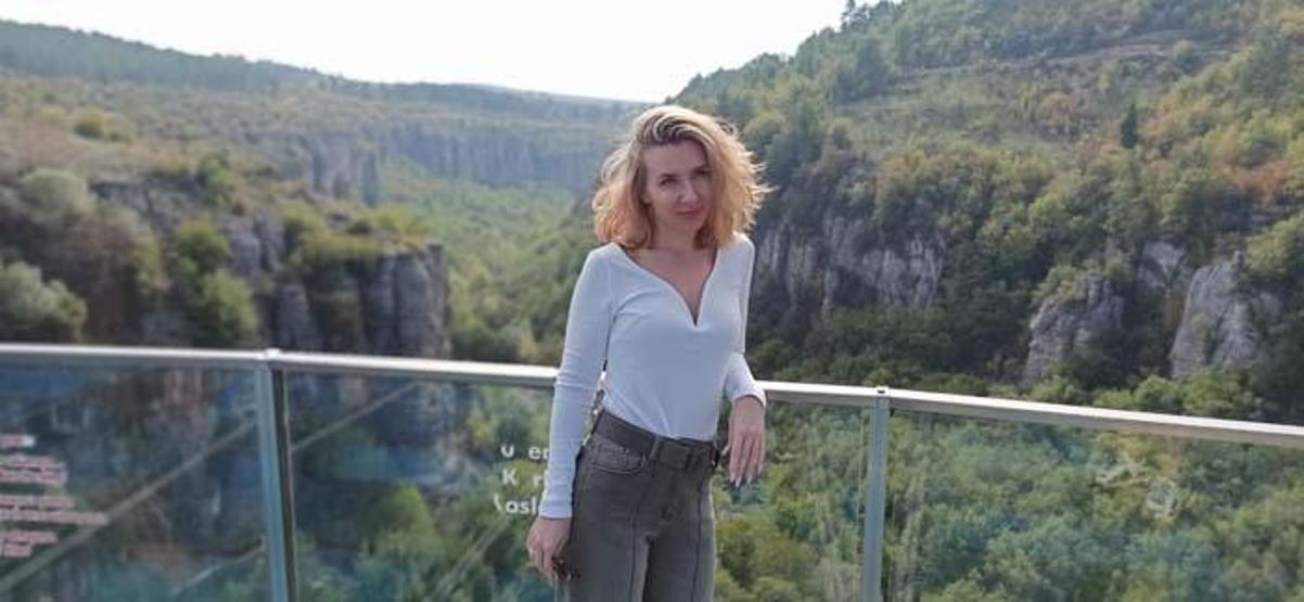 En iyi korunan 20 kent arasında bulunan Safranboluda Rus turist hareketliliği yaşanıyor