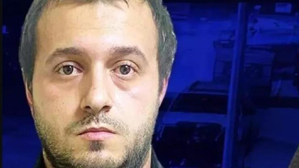 Başak Cengiz’in katilinden ‘hakaret’ şikayeti: Takipsizlik kararı