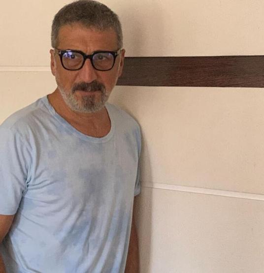 Cem Davranın oğulları da babalarının izinden gidiyor