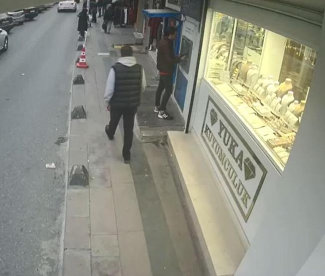 Tosuncuk’un eniştesinin yönettiği yasa dışı bahis şebekesine operasyon