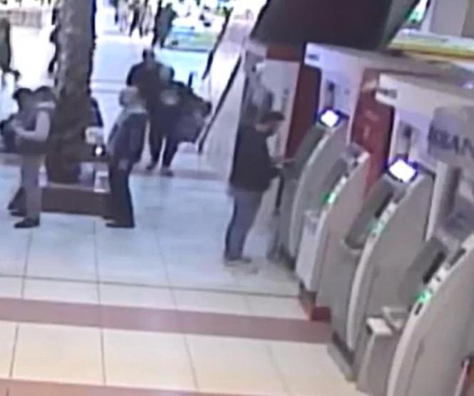 Tosuncuk’un eniştesinin yönettiği yasa dışı bahis şebekesine operasyon