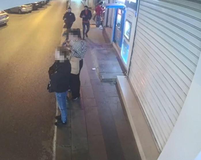 Tosuncuk’un eniştesinin yönettiği yasa dışı bahis şebekesine operasyon