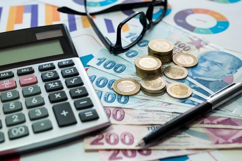 Pes dedirten ev sahibi zulmü: 200 kiracısını icraya verdi