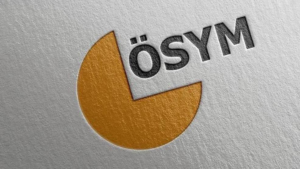 MSÜ sınav yerleri açıklandı mı MSÜ 2024 sınav giriş yerleri ne zaman açıklanacak
