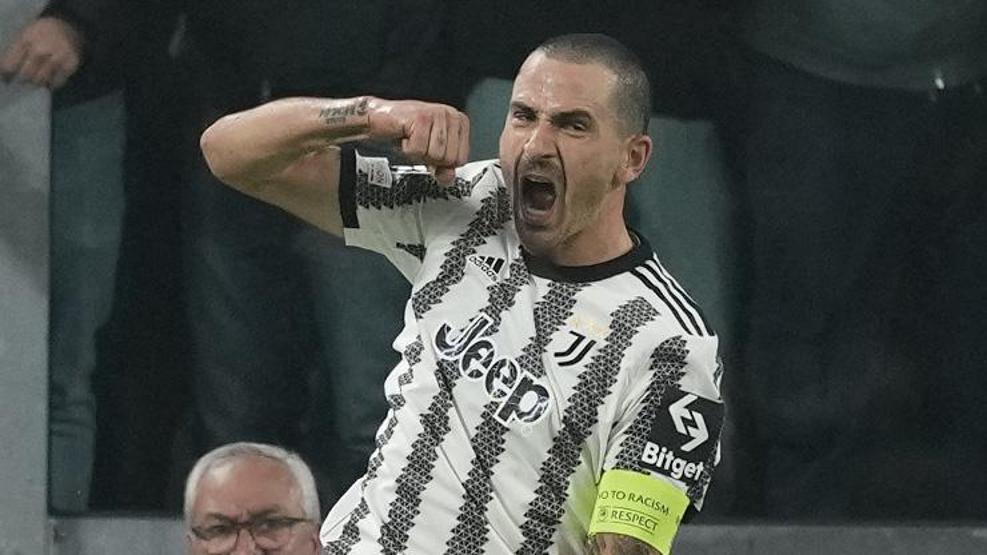Beşiktaş transfere damga vuracak Marcelo, Çağlar Söyüncü, Bonucci...
