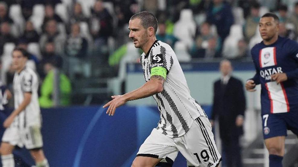 Beşiktaş transfere damga vuracak Marcelo, Çağlar Söyüncü, Bonucci...