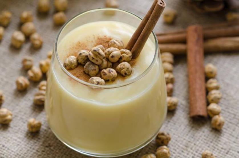 Boza hastalıklardan koruyor