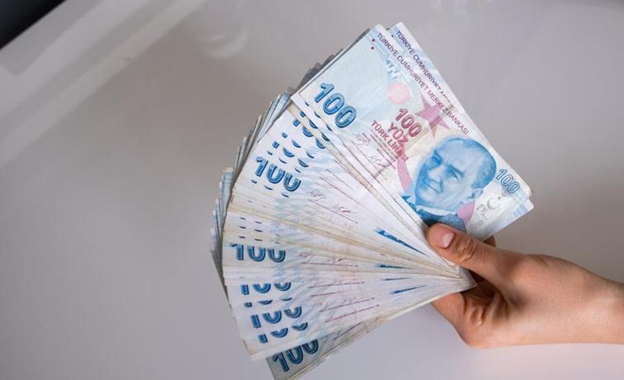 Asgari ücret maratonu başlıyor: İlk toplantı çarşamba günü