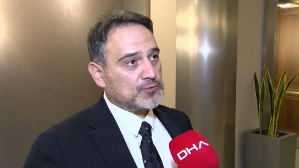 Uzman isimden kritik uyarı: 2030 yılında kanserli hasta sayısı 4 kat fazla olacak