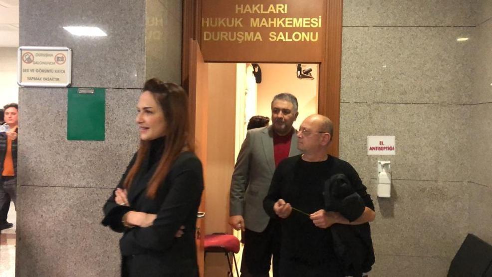 Mahkemeden Neşet Ertaş filmi hakkında karar