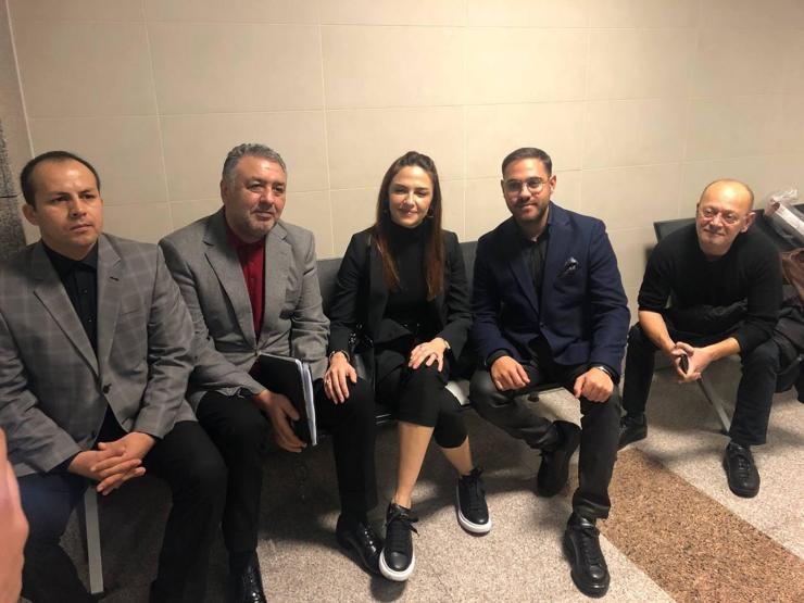 Mahkemeden Neşet Ertaş filmi hakkında karar