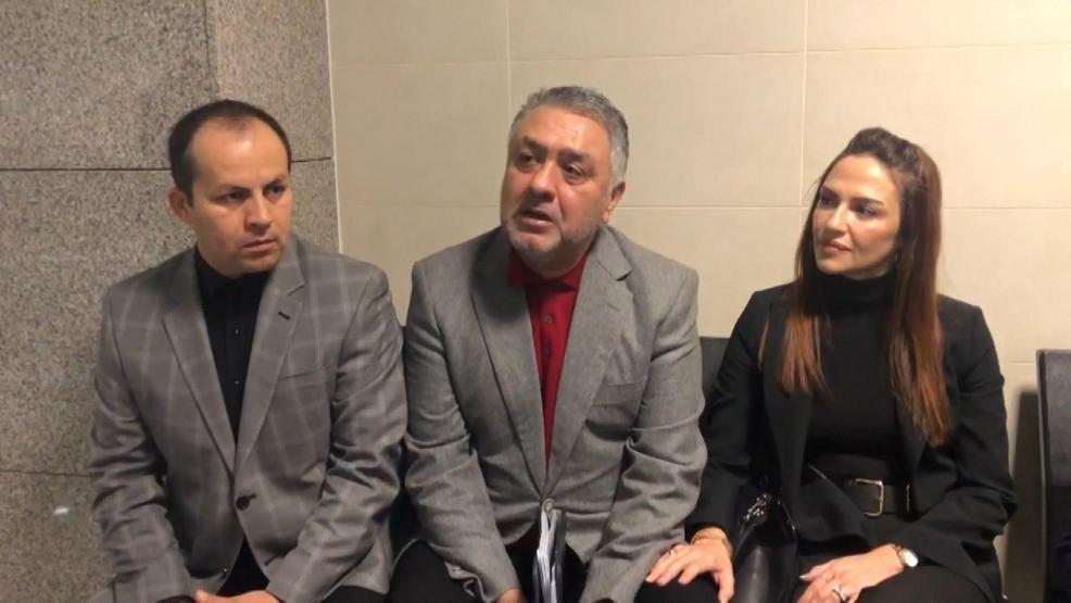 Mahkemeden Neşet Ertaş filmi hakkında karar