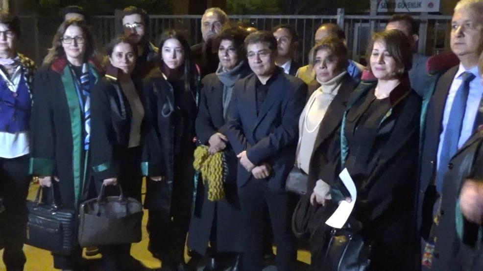 Mahkemeden Neşet Ertaş filmi hakkında karar