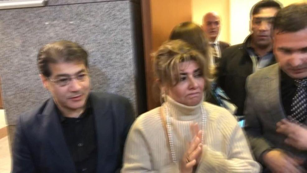 Mahkemeden Neşet Ertaş filmi hakkında karar