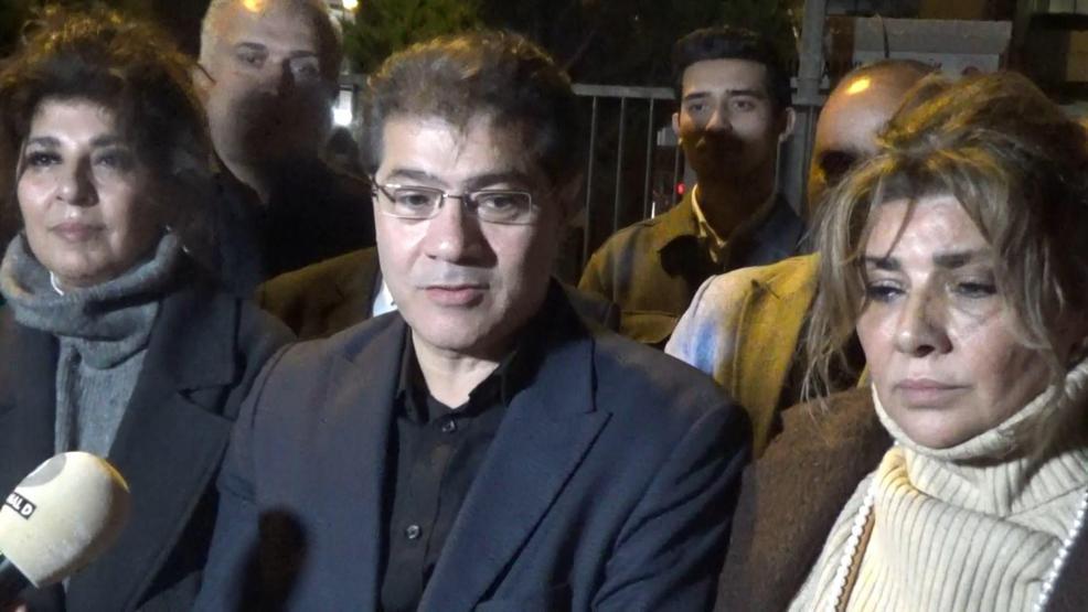 Mahkemeden Neşet Ertaş filmi hakkında karar