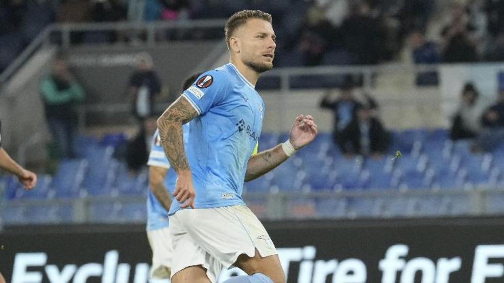 Ciro Immobilenin Beşiktaşla anlaştığı maaş belli oldu
