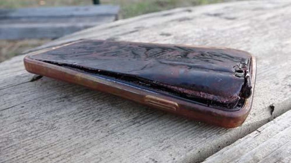 Uzman çavuşu cep telefonu kurtardı O anları anlattı