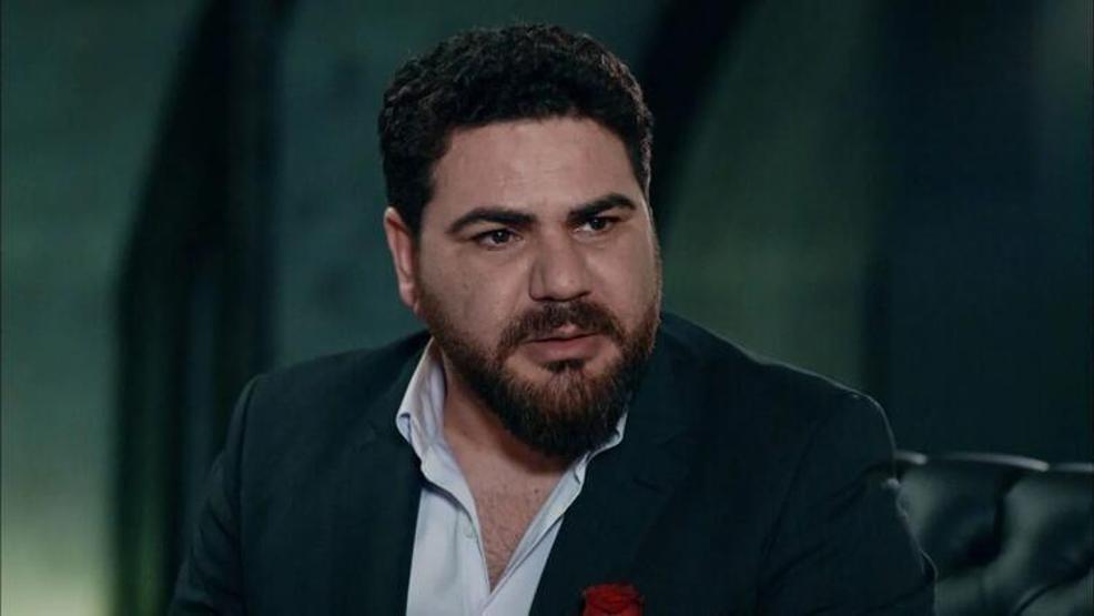 Kurtlar Vadisinin Güllüsü Erhan Ufak 55 kilo verdi