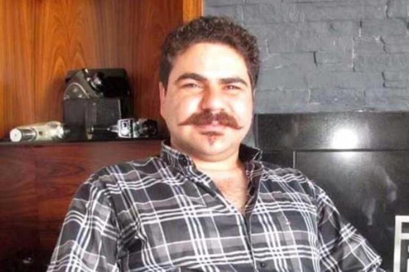 Kurtlar Vadisinin Güllüsü Erhan Ufak 55 kilo verdi
