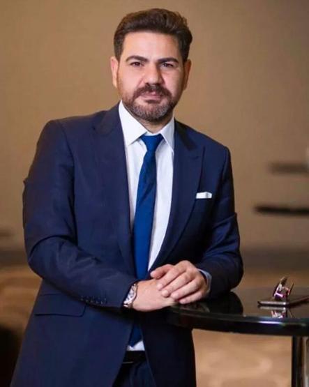 Kurtlar Vadisinin Güllüsü Erhan Ufak 55 kilo verdi