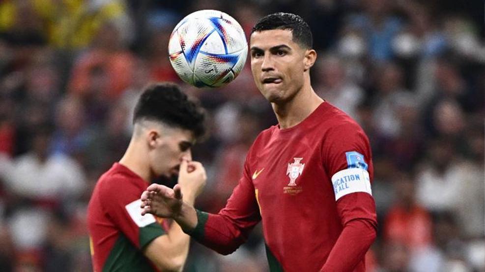 Ronaldo mu, Messi mi? IFFHS son noktayı koydu!
