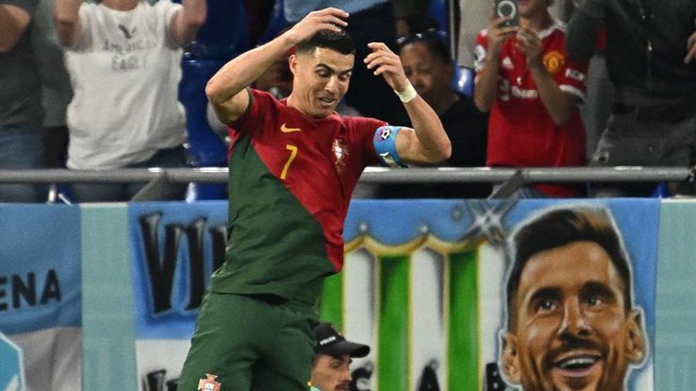 Ronaldo mu, Messi mi? IFFHS son noktayı koydu!