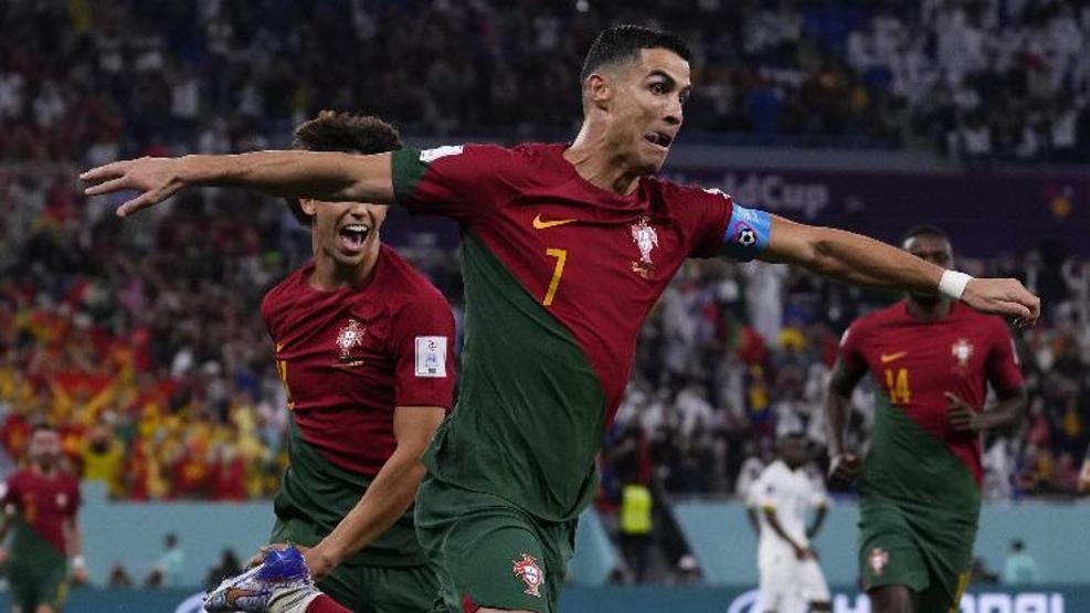 Ronaldo mu, Messi mi? IFFHS son noktayı koydu!