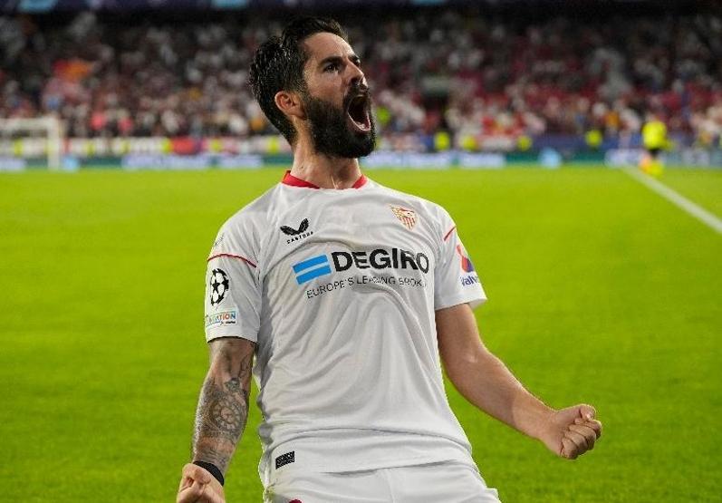Bonservis bedeli ödenmeden alınabilir İşte kulüpsüz futbolcular