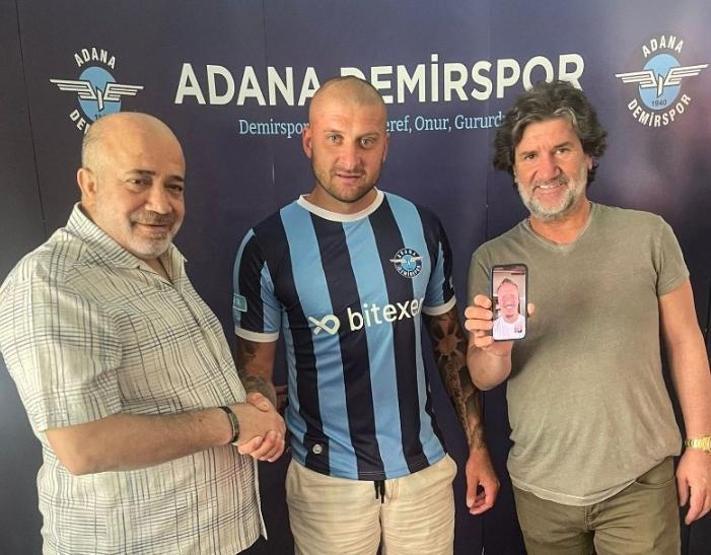 Bonservis bedeli ödenmeden alınabilir İşte kulüpsüz futbolcular