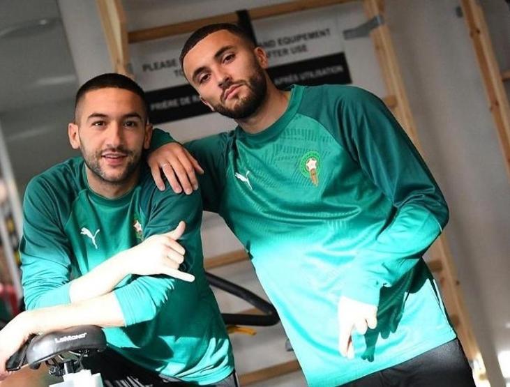 Bonservis bedeli ödenmeden alınabilir İşte kulüpsüz futbolcular