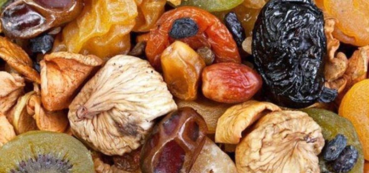 Diyet yapanların vazgeçilmezi Hem lif kaynağı hem de sağlık deposu