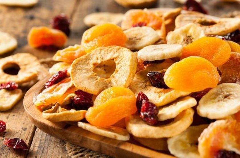 Diyet yapanların vazgeçilmezi Hem lif kaynağı hem de sağlık deposu