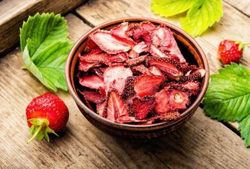 Diyet yapanların vazgeçilmezi Hem lif kaynağı hem de sağlık deposu