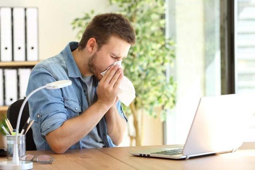 Uzmanından Covid-19, influenza ve RSV uyarısı