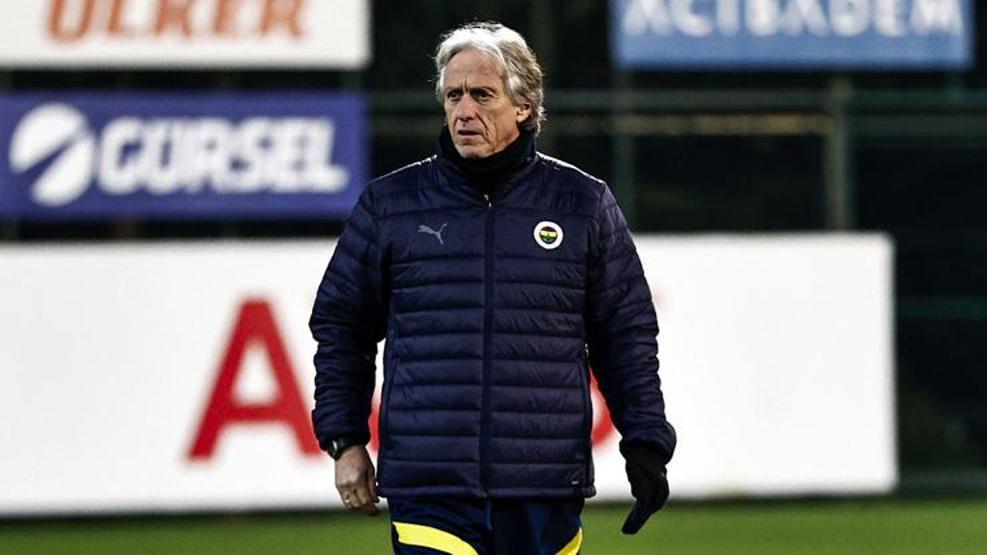 Fenerbahçe'ye iki yıldız birden!