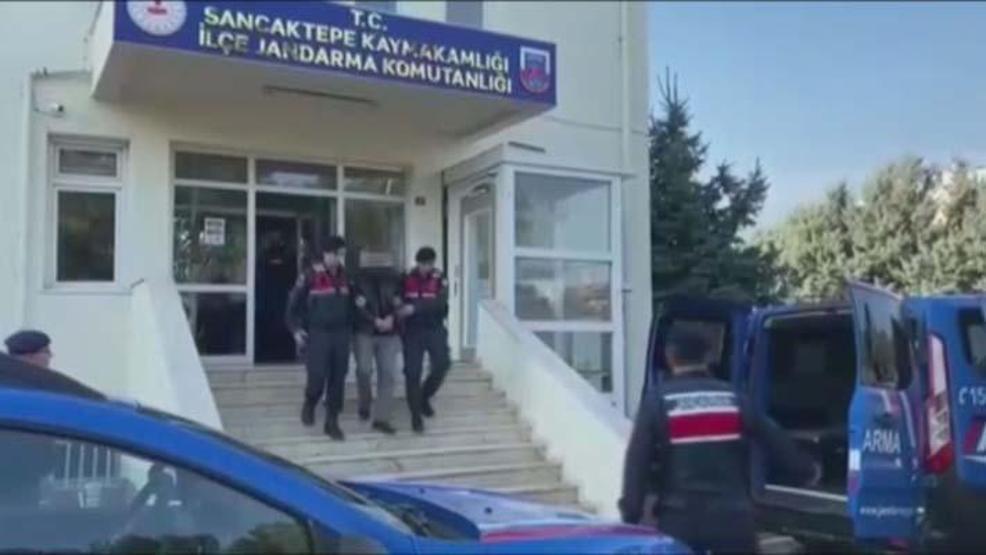 Şarkıcı Seçil erkek arkadaşını öldürüp babasıyla ormana gömdü Yeni detaylar son telefon konuşmasında ortaya çıktı...