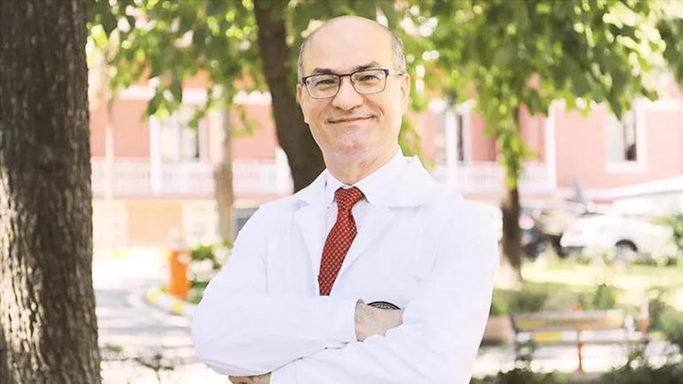 Kalıcı ojede gizli tehlike UV cihazları kanser riskini arttırıyor