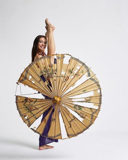 Son dakika: Merve Yıldırım'ı 11 yaşında ailesi tarafından sokağa atıldı! Survivor Merve'nin annesi kimdir, yaşıyor mu?