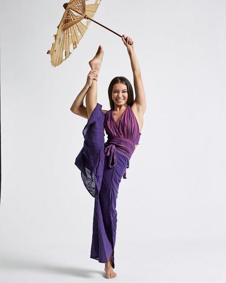 Son dakika: Merve Yıldırım'ı 11 yaşında ailesi tarafından sokağa atıldı! Survivor Merve'nin annesi kimdir, yaşıyor mu?