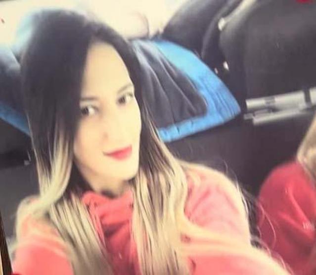 SON DAKİKA: İstanbulda anne ve 2 kızı evde ölü bulundu