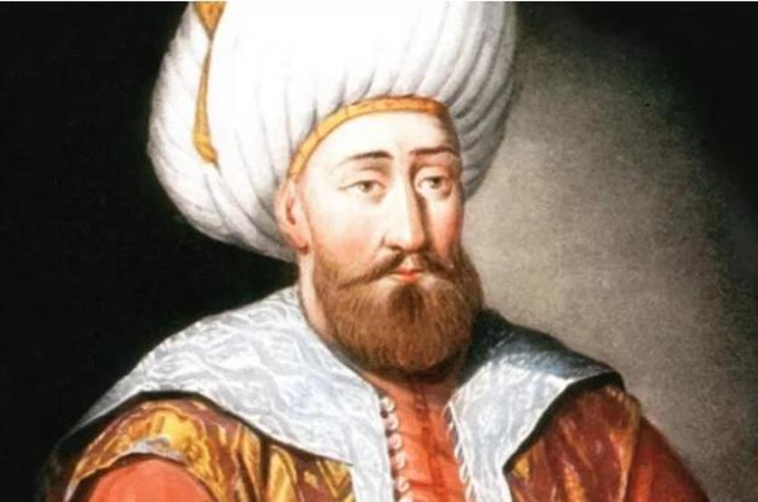 ��te Osmanl� Padi�ah s�ralamas�, tahtta kalma s�releri! Osman Gazi ve Mehmed'ten sonra tahta kim ��kt�? Babadan o�ula Osmanl� padi�ahlar� tarihi s�ralamas�!