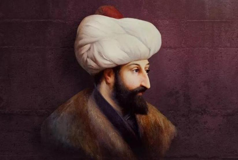 ��te Osmanl� Padi�ah s�ralamas�, tahtta kalma s�releri! Osman Gazi ve Mehmed'ten sonra tahta kim ��kt�? Babadan o�ula Osmanl� padi�ahlar� tarihi s�ralamas�!