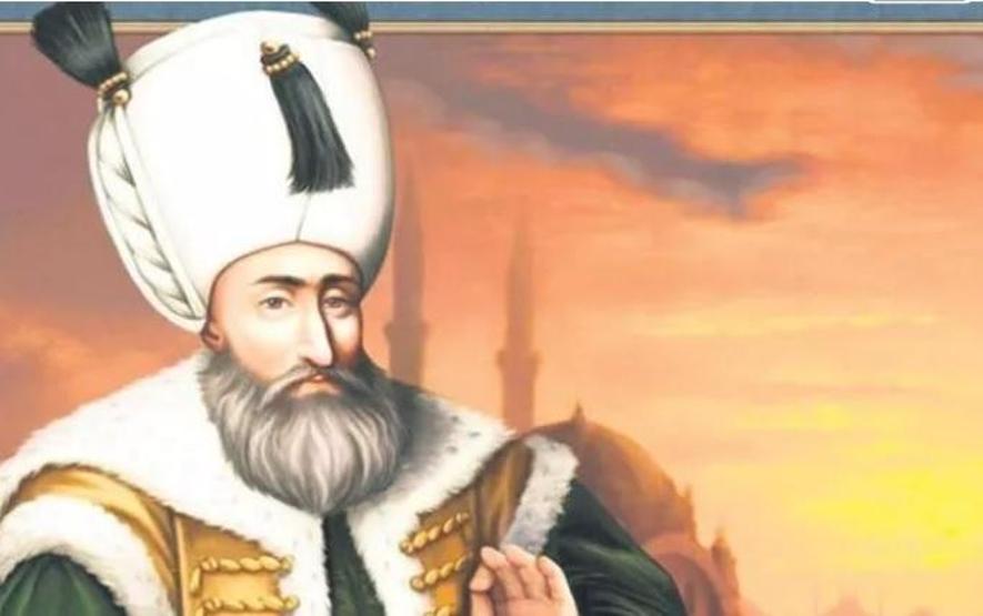 ��te Osmanl� Padi�ah s�ralamas�, tahtta kalma s�releri! Osman Gazi ve Mehmed'ten sonra tahta kim ��kt�? Babadan o�ula Osmanl� padi�ahlar� tarihi s�ralamas�!