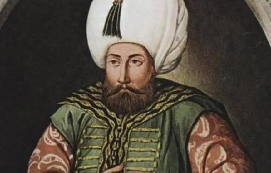 ��te Osmanl� Padi�ah s�ralamas�, tahtta kalma s�releri! Osman Gazi ve Mehmed'ten sonra tahta kim ��kt�? Babadan o�ula Osmanl� padi�ahlar� tarihi s�ralamas�!