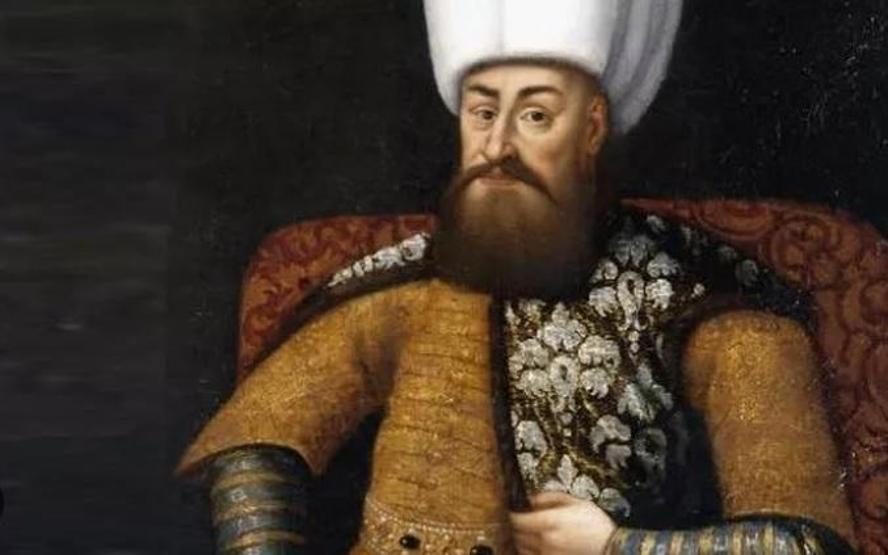 ��te Osmanl� Padi�ah s�ralamas�, tahtta kalma s�releri! Osman Gazi ve Mehmed'ten sonra tahta kim ��kt�? Babadan o�ula Osmanl� padi�ahlar� tarihi s�ralamas�!