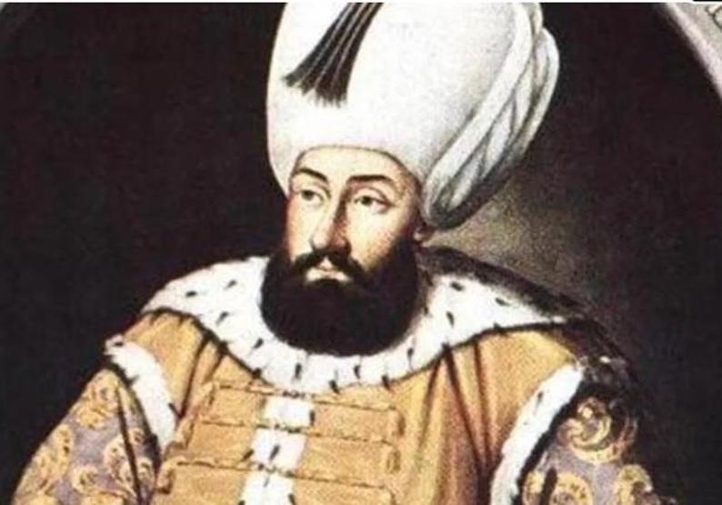 ��te Osmanl� Padi�ah s�ralamas�, tahtta kalma s�releri! Osman Gazi ve Mehmed'ten sonra tahta kim ��kt�? Babadan o�ula Osmanl� padi�ahlar� tarihi s�ralamas�!