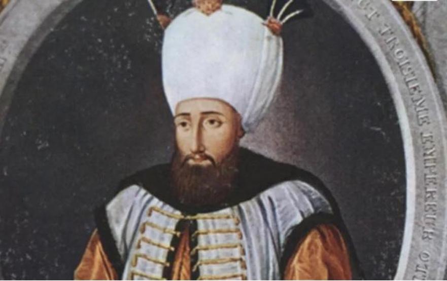��te Osmanl� Padi�ah s�ralamas�, tahtta kalma s�releri! Osman Gazi ve Mehmed'ten sonra tahta kim ��kt�? Babadan o�ula Osmanl� padi�ahlar� tarihi s�ralamas�!